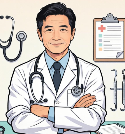 刘志春口碑咋样